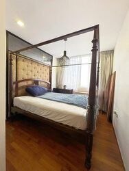 Prestige Point (D19), Apartment #476901661